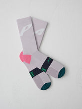 Level Socke